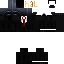 Texture for Vader means business