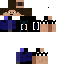 Texture for jking