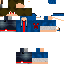 Texture for chocolet