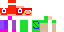 Texture for Simme
