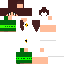Texture for mama