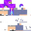 Texture for CyanCat15