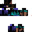 Texture for juan