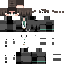 Texture for mycroft hamilton banner