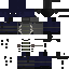 Texture for PBPD