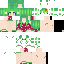 Texture for Enola_Biquini