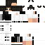 Texture for uff2