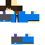 Texture for PGT Dani