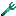 Texture for ghh33221
