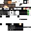 Texture for sem olho 