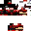 Texture for derkeff