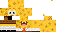 Texture for amir kh