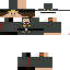 Texture for GENERAL