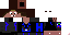 Texture for hyper
