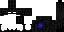 Texture for the void enderman