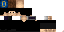 Texture for Trey Mitchell