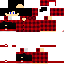 Texture for pouenzo