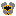 Texture for  Armor Batman