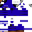 Texture for ToxaLetsplay_New