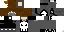 Texture for Mblshk0