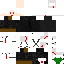 Texture for 貝爾克朗尼
