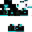 Texture for Tron Creeper