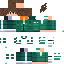 Texture for davi round 6