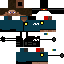 Texture for NIPD SU