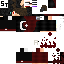 Texture for alex