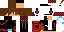 Texture for char
