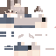 Texture for Bobox