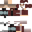 Texture for FireFlock