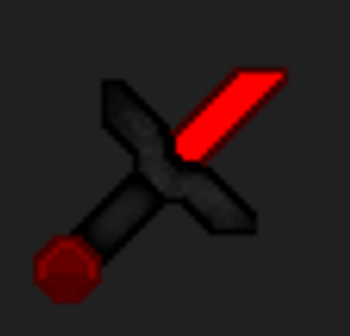 Texture for ametist_sword