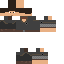 Texture for knappe
