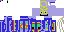 Texture for ??