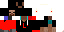 Texture for lostayme