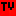 Texture for capa red