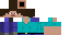 Texture for Smooth Steve