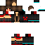 Texture for killer