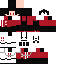 Texture for YDH