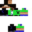 Texture for ChaseYT