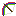 Texture for bow_puling_2