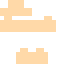 Texture for seeh