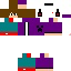 Texture for stevephan