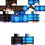 Texture for jailton