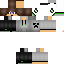 Texture for Amarson