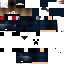 Texture for Ender_Null