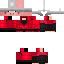 Texture for maxycosy apprentice