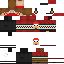 Texture for кирил нг