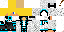 Texture for lofty